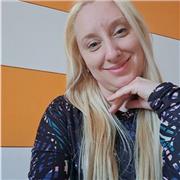 Se hai bisogno di un metodo di studio veloce ed efficace ti posso aiutare!